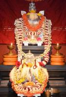 documents/gallery/Kiri_Shashti_Palki_Utsav_of_Shri_Vasuki_Subramanya,_Shri_Umamaheshwar_Temple,_Mangaluru_6_Jan_2025/Kiri Shashti UMD 2025 (1).jpg